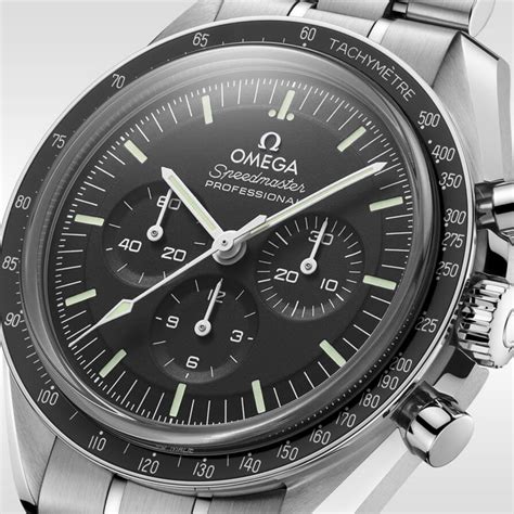 orologi omega in vendita.